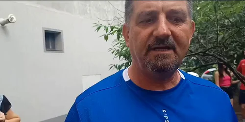 prietenii de la bloc fotbal mp4 thumbnail png