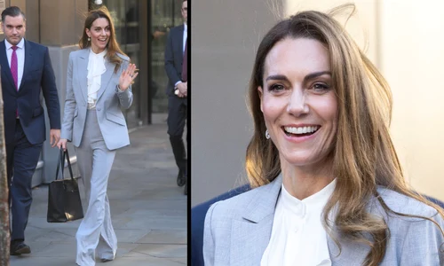 Kate Middleton foto profimedia (44) jpg