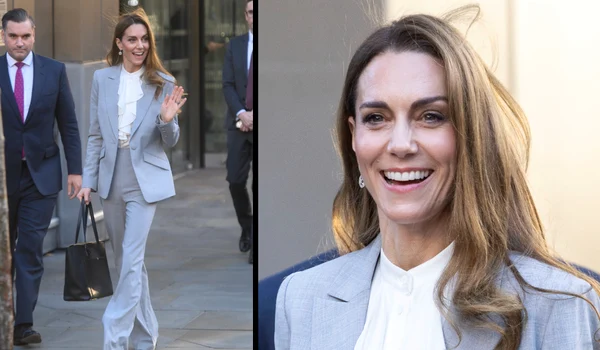 Kate Middleton foto profimedia (44) jpg