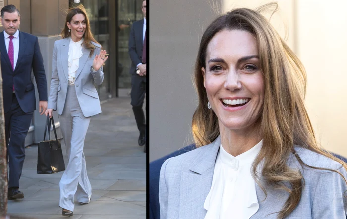 Kate Middleton foto profimedia (44) jpg