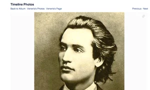 eminescu veneris jpeg