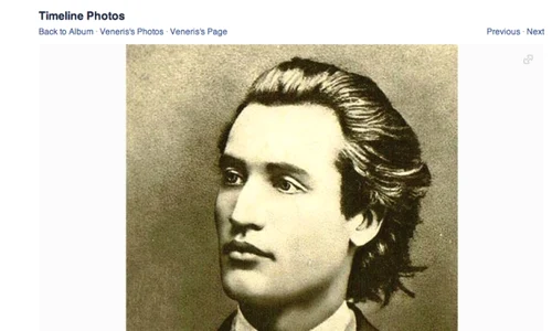 eminescu veneris jpeg
