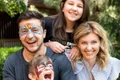 familie Zelensky 1 jpg