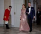 Regina Mary și Regele Frederik