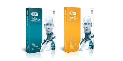 eset