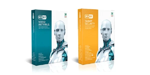 eset