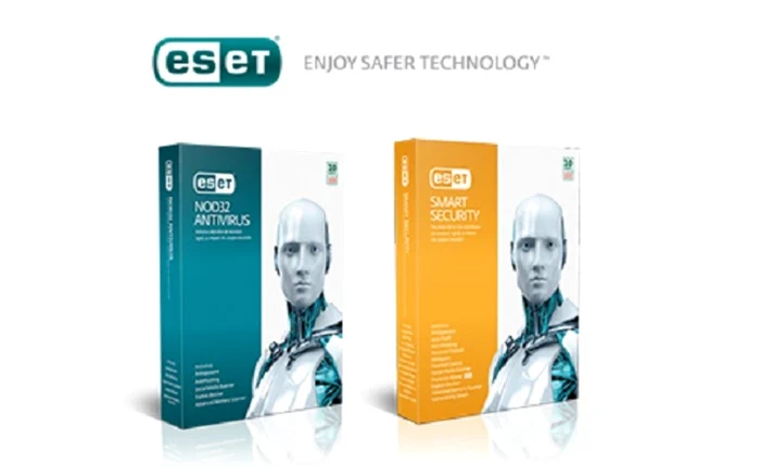 eset