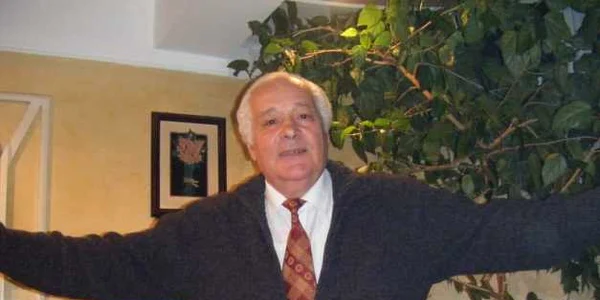 negulescu