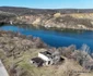 Lacul Teliuc Foto Daniel Guță ADEVĂRUL (9) JPG