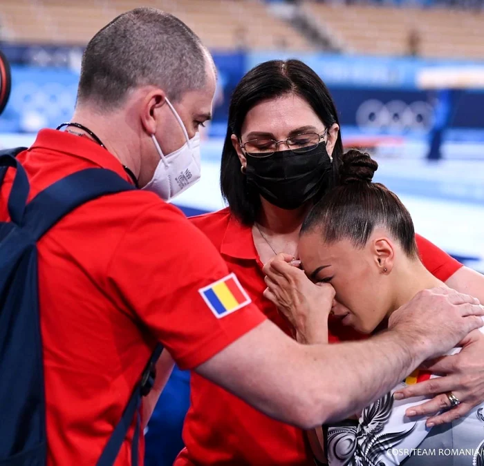 11 larisa iordache abandon olimpiada barna glezna 7 jpg jpeg