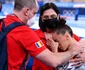 11 larisa iordache abandon olimpiada barna glezna 7 jpg jpeg
