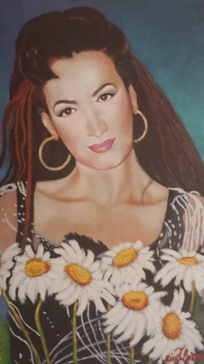 Simona Florescu
