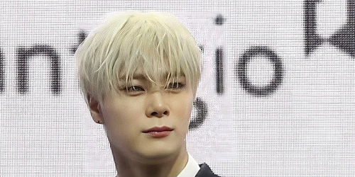 Moonbin a murit la 25 de ani FOTO Wikipedia jpg