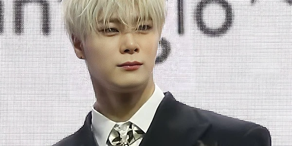 Moonbin a murit la 25 de ani FOTO Wikipedia jpg