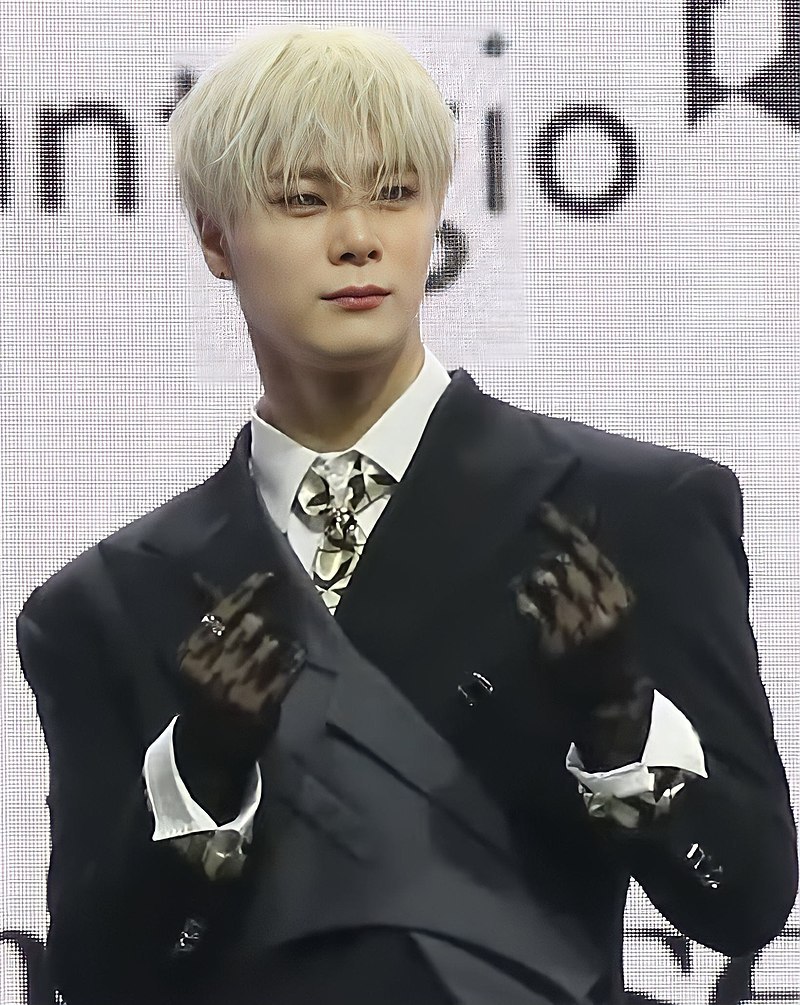 Starul K-pop sud-coreean Moonbin a murit la vârsta de 25 de ani