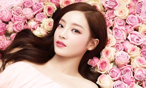 1 76492 original jpg jpeg