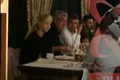 marrcel ciolacu 10 persoane la masa jpeg