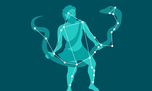 1 71021 original jpg jpeg