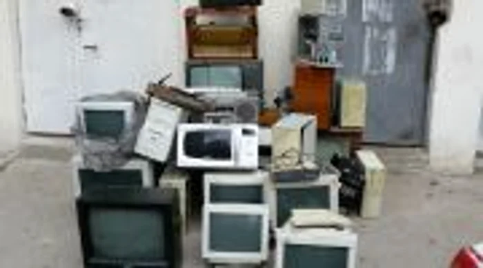 foto arhivă