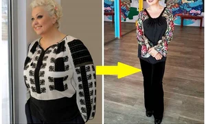 monica anghel si meniul dietei disociata cu care a slabit 20 kg 3 jpeg
