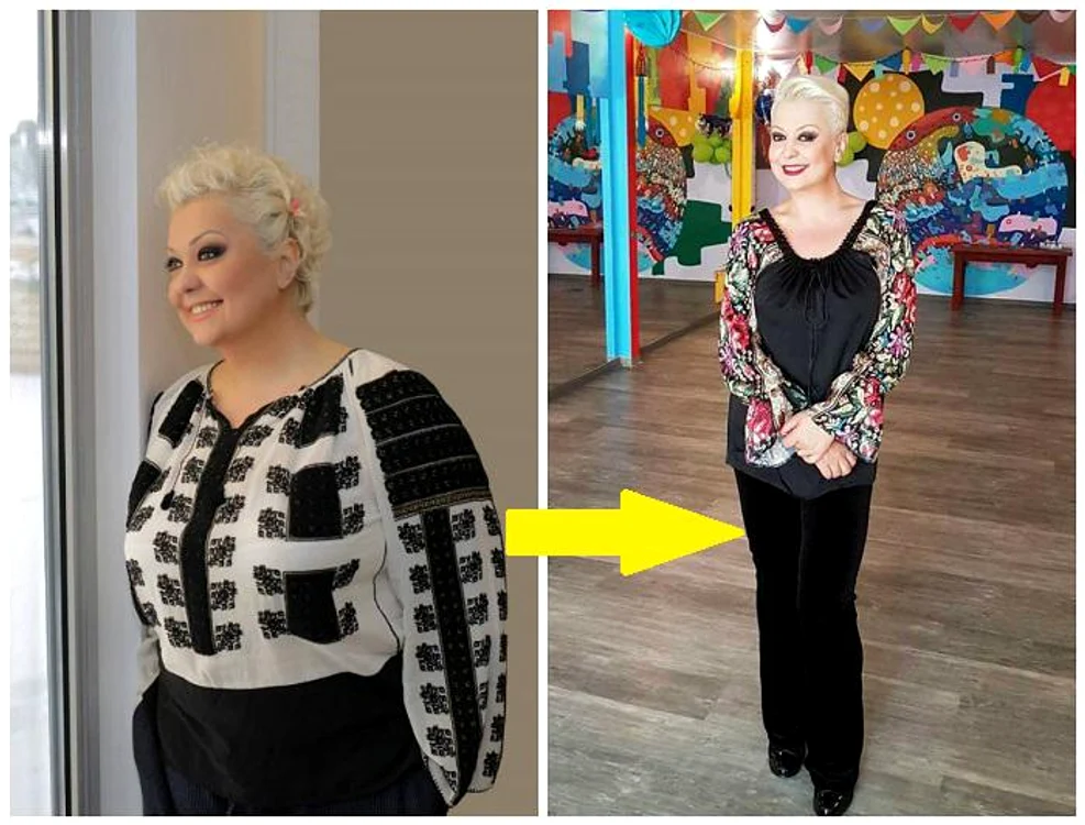 monica anghel si meniul dietei disociata cu care a slabit 20 kg 3 jpeg