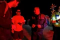 pedofil ploiesti jpg
