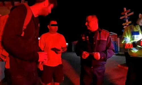 pedofil ploiesti jpg