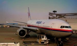 Întortocheatele căi ale aerului jpeg