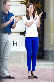 2 kate jpg jpeg