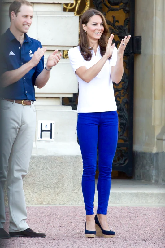 2 kate jpg jpeg