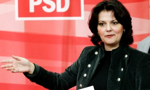 lia olguta 520x330 jpeg