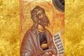 calendar ortodox 2021 9 mai sfantul proroc isaia jpeg