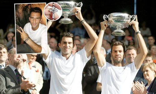 tecau20 sport dum 1 jpeg