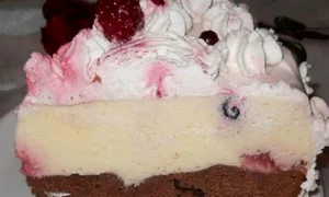 tort diplomat cu fructe jpeg