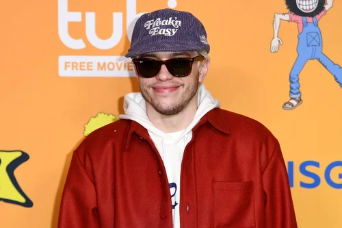 2 profimedia 0646730912 jpg jpeg