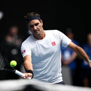 federer 13648615 jpg