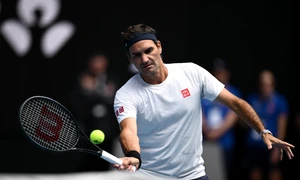 federer 13648615 jpg
