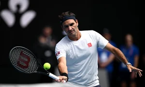 federer 13648615 jpg