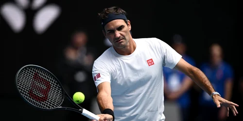 federer 13648615 jpg