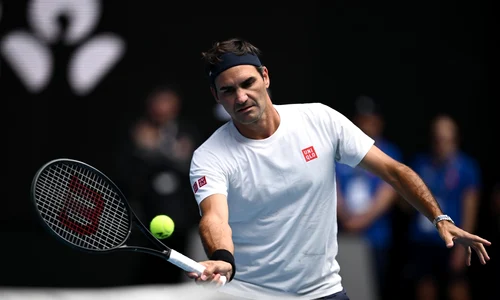 federer 13648615 jpg
