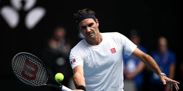 federer 13648615 jpg