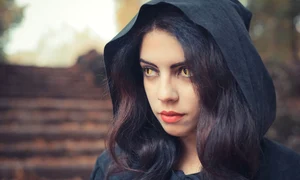 zodia experta in psihologia inversa jpeg