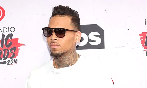 Gchris brown ettyImages 518977998 jpeg