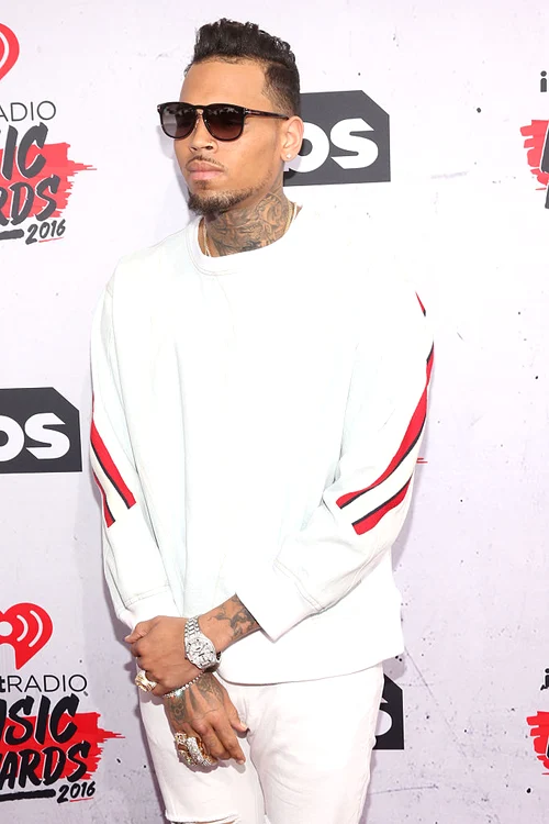 Gchris brown ettyImages 518977998 jpeg