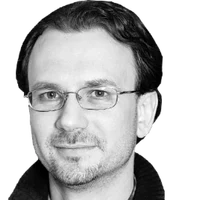 Mihai Polițeanu