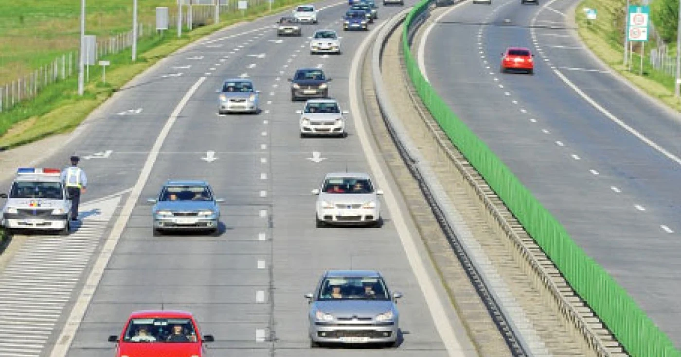 Sistemul de asigurare „Carte Verde” ar putea fi suspendat pentru Republica Moldova FOTO: Adevărul