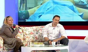 CLIIMA20120323 0098 1 jpeg