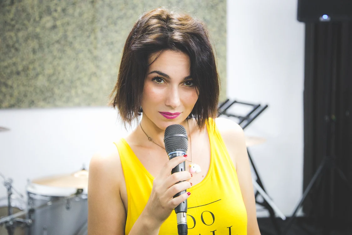 Navi