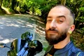 doru raduta png