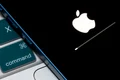 Apple iPhone FOTO Shutterstock jpg